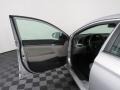 Symphony Silver - Elantra SEL Photo No. 28