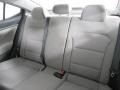 Symphony Silver - Elantra SEL Photo No. 30