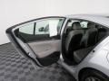 Symphony Silver - Elantra SEL Photo No. 31