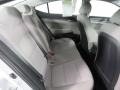 Symphony Silver - Elantra SEL Photo No. 35