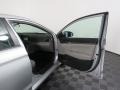 Symphony Silver - Elantra SEL Photo No. 36