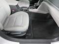 Symphony Silver - Elantra SEL Photo No. 37