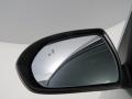 Symphony Silver - Elantra SEL Photo No. 39