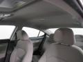 Symphony Silver - Elantra SEL Photo No. 40