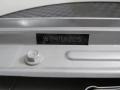 Symphony Silver - Elantra SEL Photo No. 41