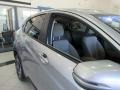 Lunar Silver Metallic - HR-V EX AWD Photo No. 11