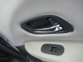 Lunar Silver Metallic - HR-V EX AWD Photo No. 20