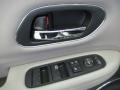 Lunar Silver Metallic - HR-V EX AWD Photo No. 22
