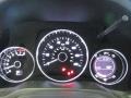 Lunar Silver Metallic - HR-V EX AWD Photo No. 24