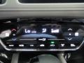 Lunar Silver Metallic - HR-V EX AWD Photo No. 29