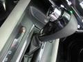 Lunar Silver Metallic - HR-V EX AWD Photo No. 30