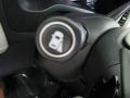 Lunar Silver Metallic - HR-V EX AWD Photo No. 31