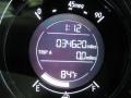 Lunar Silver Metallic - HR-V EX AWD Photo No. 33