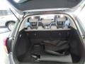 Lunar Silver Metallic - HR-V EX AWD Photo No. 35