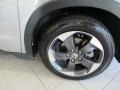 Lunar Silver Metallic - HR-V EX AWD Photo No. 40
