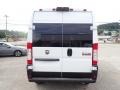 Bright White - ProMaster 2500 High Roof Cargo Van Photo No. 5