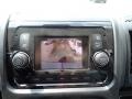 Bright White - ProMaster 2500 High Roof Cargo Van Photo No. 15