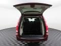 Octane Red Pearl - Grand Caravan SXT Photo No. 13
