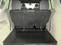 Octane Red Pearl - Grand Caravan SXT Photo No. 14
