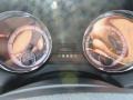 Octane Red Pearl - Grand Caravan SXT Photo No. 23
