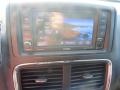 Octane Red Pearl - Grand Caravan SXT Photo No. 28