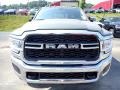 2020 Olive Green Pearl Ram 3500 Tradesman Crew Cab 4x4  photo #9