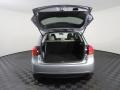 Black Trunk Photo for 2017 Mitsubishi Outlander Sport #138935861