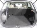 Black Trunk Photo for 2017 Mitsubishi Outlander Sport #138935879