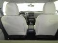 Cool Silver Metallic - Outlander Sport ES AWC Photo No. 13