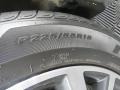 Cool Silver Metallic - Outlander Sport ES AWC Photo No. 16