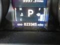 Cool Silver Metallic - Outlander Sport ES AWC Photo No. 21