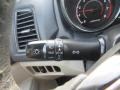 Black Controls Photo for 2017 Mitsubishi Outlander Sport #138936017