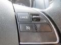 Black Steering Wheel Photo for 2017 Mitsubishi Outlander Sport #138936047