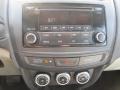 Black Controls Photo for 2017 Mitsubishi Outlander Sport #138936080