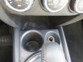 Cool Silver Metallic - Outlander Sport ES AWC Photo No. 27