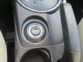 Cool Silver Metallic - Outlander Sport ES AWC Photo No. 28