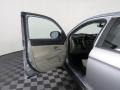 Cool Silver Metallic - Outlander Sport ES AWC Photo No. 29