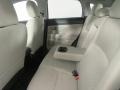 Black Rear Seat Photo for 2017 Mitsubishi Outlander Sport #138936191