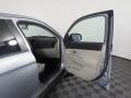 Black Door Panel Photo for 2017 Mitsubishi Outlander Sport #138936254