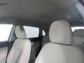 Cool Silver Metallic - Outlander Sport ES AWC Photo No. 40