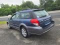 Newport Blue Pearl - Outback 2.5i Special Edition Wagon Photo No. 5
