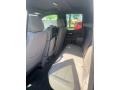 2020 Shadow Gray Metallic Chevrolet Silverado 1500 LT Double Cab 4x4  photo #7