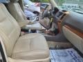 Savannah Beige Metallic - GX 470 Photo No. 13