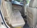 Savannah Beige Metallic - GX 470 Photo No. 14