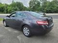 Magnetic Gray Metallic - Camry LE Photo No. 5