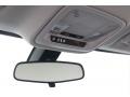 Satin Steel Metallic - Traverse LS AWD Photo No. 10