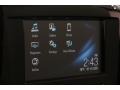 Satin Steel Metallic - Traverse LS AWD Photo No. 11