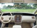 2001 Silver Spruce Metallic Toyota Avalon XL  photo #4