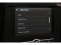 Satin Steel Metallic - Traverse LS AWD Photo No. 18