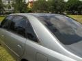 2001 Silver Spruce Metallic Toyota Avalon XL  photo #25